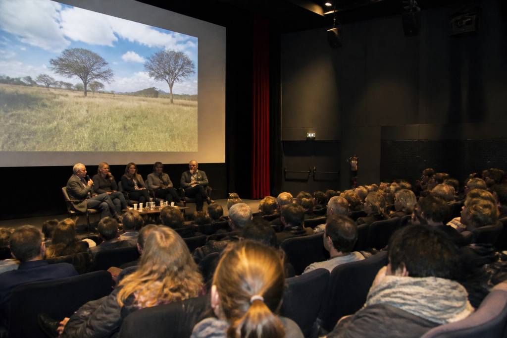 Festival alimenterre 202 dates, programme et films à découvrir